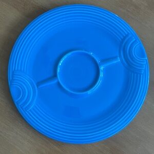 Fiesta | Hostess Tray